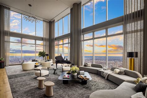 zillow manhattan condos for sale.